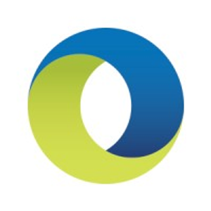 Omni Safe Insurance Bakersfield - Logo