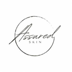 AssuredSkin - Permanent make-up clinic in Dallas
