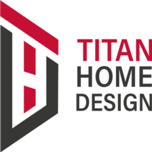 Titan Designs