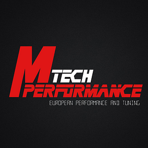 MTech Performance