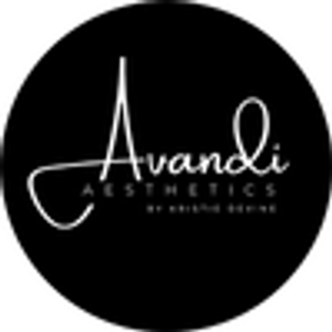 Avandi Aesthetics LLC - Logo