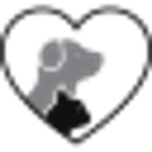 Rancho Village Veterinary Hospital - Logo