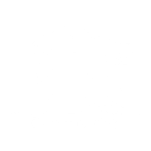 Off Leash Construction - Logo