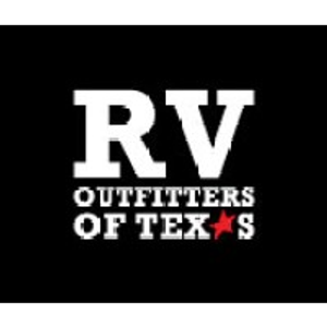 RV Outfitters of Texas - Logo