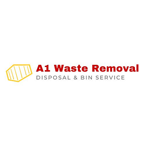 A1 Waste Removal | Disposal | Garbage Collection And Junk Removal Services In Calgary
