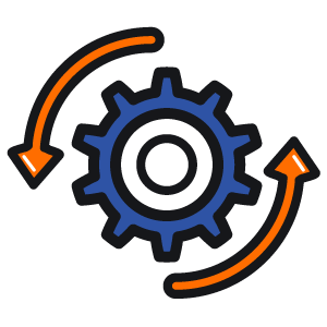 Service Station Systems