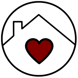 Sanctuary Design & Build
