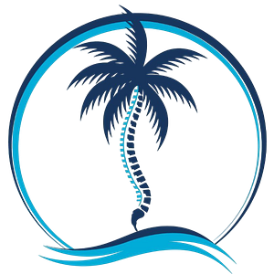 Ponte Vedra Beach Chiropractic - Logo