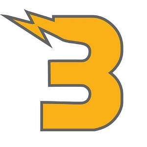 Three Phase Line Construction, Inc. - Logo