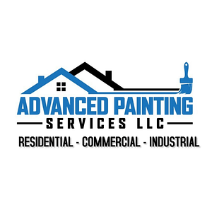 Advanced Painting Services LLC