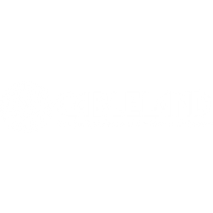 Cableland