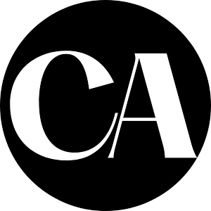 Candace Anger, Real Estate Agent - Logo