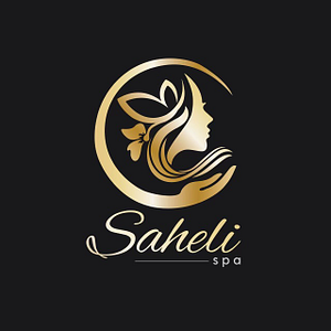 Saheli Eyebrow Threading Beauty Salon at Denver - Logo