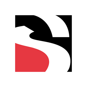 Stenstrom Co Ltd - Logo
