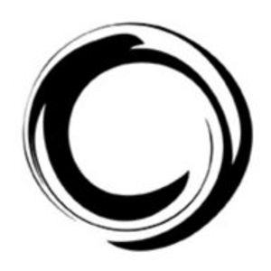 The Gestalt Center - Logo