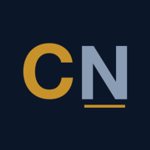 Citation North - Logo