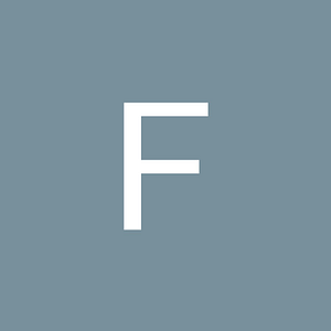The Fire Garden LLC