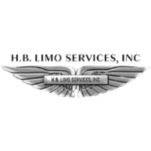 American Limo Services