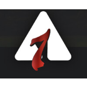 Axiom Division 7