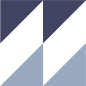 Zandi Entertainment - Logo