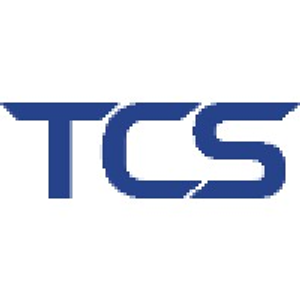 Temp Control Services, LLC - Logo