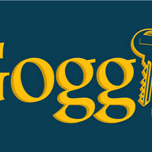 Goggin Real Estate LLC