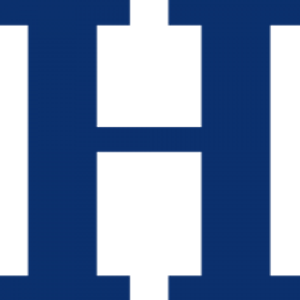 Helping Hand Transportation Services Llc - Logo
