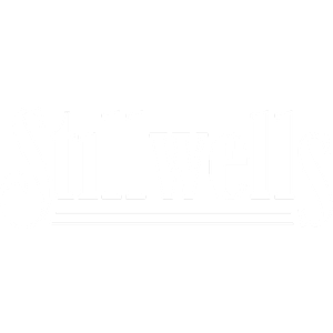 Stillwells Ice Cream - Logo