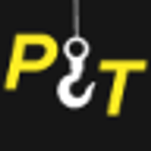 Primary Towing Los Angeles