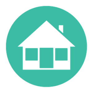The Cabinet & Countertop Store - Logo