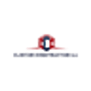Claycor Construction