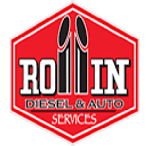 Rollin Diesel and Automotive Services