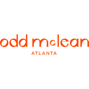 Odd McLean