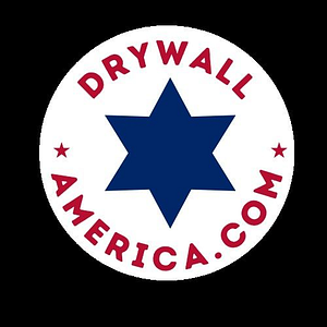 Drywall America