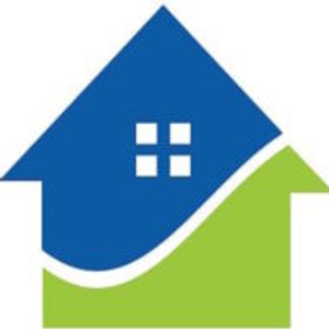 A to Z Capital - Hard Money Lender Florida