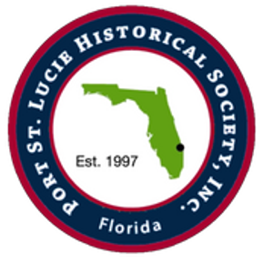 Port St. Lucie History Museum & Education Center