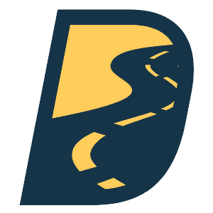 ACE Driving Academy - Logo