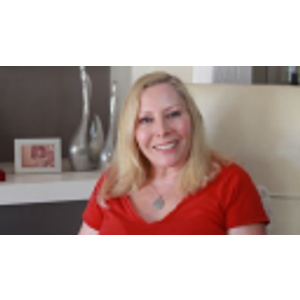 Spiritual Medium and Intuitive Kirstin Ross - Logo