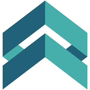 Catamaran - Logo