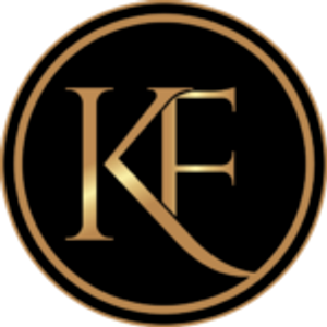 Kitchen Fantastic - Logo