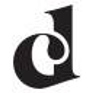 Corrine Donohoe - Corrine Donohoe Real Estate - Logo