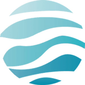 Dr. Donald D. Chipman Jr, MD - Logo