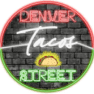 Denver Street Tacos Food Truck & Catering