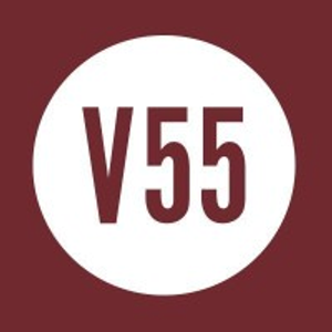 Vinum 55 Scottsdale - Logo