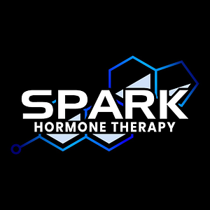 Spark Hormone Therapy