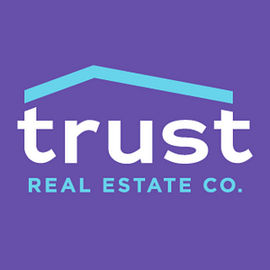 Trust Real Estate Company LLC - Logo