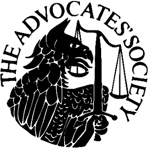 Damien Frost & Associates | Professional Regulations Lawyers - Logo
