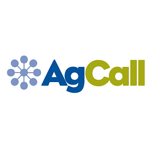 Agcall Inc