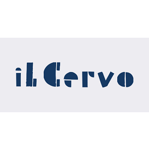 Il Cervo
