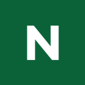New Kitchen City - Logo